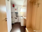 Casa individuala, 3 camere, 250 mp teren - Dumbravita 