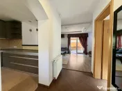 Casa individuala, 3 camere, 250 mp teren - Dumbravita 