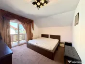 Casa individuala, 3 camere, 250 mp teren - Dumbravita 