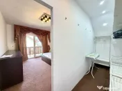 Casa individuala, 3 camere, 250 mp teren - Dumbravita 