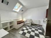 Casa individuala, 3 camere, 250 mp teren - Dumbravita 
