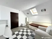 Casa individuala, 3 camere, 250 mp teren - Dumbravita 