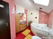 Casa individuala, 3 camere, 250 mp teren - Dumbravita 