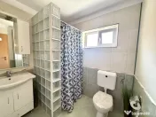 Casa individuala, 3 camere, 250 mp teren - Dumbravita 