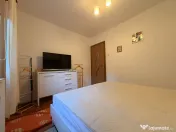 Apartament 2 camere, decomandat, 42 mp utili, etaj 1 - Giroc 