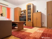 Apartament 2 camere, decomandat, 42 mp utili, etaj 1 - Giroc 