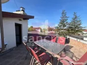 Etaj integral pentru birouri | 5 camere și terasă privată | Dorobanți 