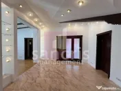 Etaj integral pentru birouri | 5 camere și terasă privată | Dorobanți 