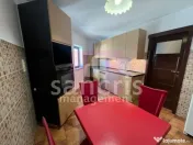 Etaj integral pentru birouri | 5 camere și terasă privată | Dorobanți 