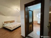 Vila 6 camere mobilata- 320 mp utili - zona Bogdanestilor 