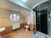 Vila 6 camere mobilata- 320 mp utili - zona Bogdanestilor 