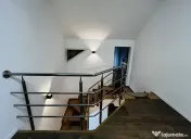 Vila 6 camere mobilata- 320 mp utili - zona Bogdanestilor 