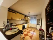 Vila 6 camere mobilata- 320 mp utili - zona Bogdanestilor 