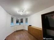 Vila 6 camere mobilata- 320 mp utili - zona Bogdanestilor 