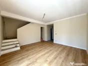 Duplex modern, 4 camere, 93 mp utili, 235 mp teren - Sanandr 