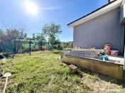 Duplex modern, 4 camere, 93 mp utili, 235 mp teren - Sanandr 