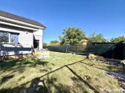 Duplex modern, 4 camere, 93 mp utili, 235 mp teren - Sanandr 