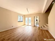 Duplex modern, 4 camere, 93 mp utili, 235 mp teren - Sanandr 