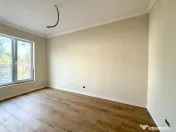 Duplex modern, 4 camere, 93 mp utili, 235 mp teren - Sanandr 