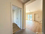 Duplex modern, 4 camere, 93 mp utili, 235 mp teren - Sanandr 