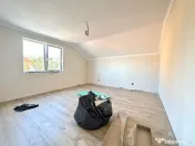 Duplex modern, 4 camere, 93 mp utili, 235 mp teren - Sanandr 