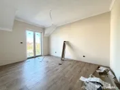 Duplex modern, 4 camere, 93 mp utili, 235 mp teren - Sanandr 