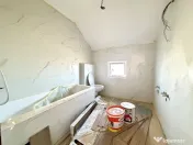 Duplex modern, 4 camere, 93 mp utili, 235 mp teren - Sanandr 