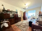 Apartament 2 camere, 40 mp utili, etaj 3 - zona Dacia