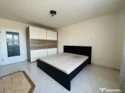 Apartament cu 2 camere, et 1 - langa Iulius Mall Timisoara 