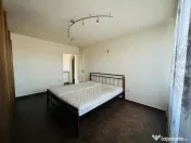 Apartament cu 2 camere, et 1 - langa Iulius Mall Timisoara 
