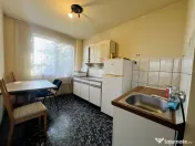 Apartament cu 2 camere, et 1 - langa Iulius Mall Timisoara 