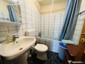 Apartament cu 2 camere, et 1 - langa Iulius Mall Timisoara 