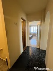 Apartament cu 2 camere, et 1 - langa Iulius Mall Timisoara 