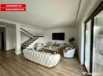 COMISION 0% Casa individuala, 4 camere, 286 mp utili, pisci