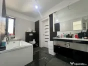 COMISION 0% Casa individuala, 4 camere, 286 mp utili, pisci 