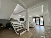 COMISION 0% Casa individuala, 4 camere, 286 mp utili, pisci 