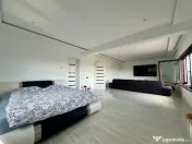 COMISION 0% Casa individuala, 4 camere, 286 mp utili, pisci 