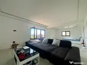 COMISION 0% Casa individuala, 4 camere, 286 mp utili, pisci 