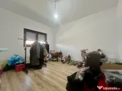 COMISION 0% Casa individuala, 4 camere, 286 mp utili, pisci 