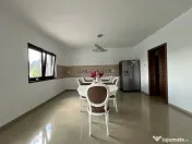 COMISION 0% Casa individuala, 4 camere, 286 mp utili, pisci 