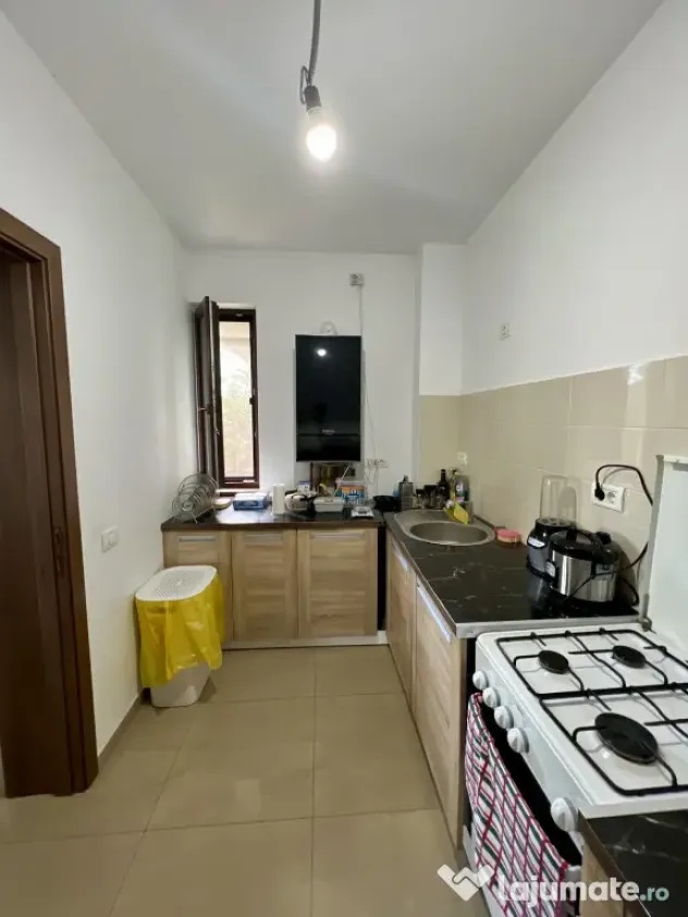 COMISION 0% Casa individuala, 4 camere, 286 mp utili, pisci - Mosnita Noua (Timis)