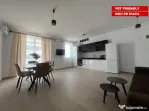 Prima inchiriere, apartament 2 camere, 52 mp utili, etaj 2 -