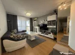 Apartament 3 camere, decomandat, 70 mp utili - Lipovei