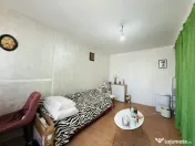 Garsoniera, 21mp, etaj 3, zona Steaua 