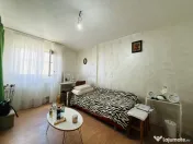 Garsoniera, 21mp, etaj 3, zona Steaua 