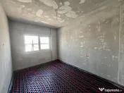 Penthouse 3 camere, 82 mp utili, 2 balcoane + Terasa 20 mp - 