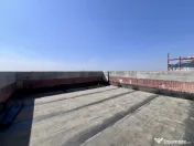 Penthouse 3 camere, 82 mp utili, 2 balcoane + Terasa 20 mp - 