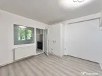 Garsoniera renovata, parter, zona Lipovei