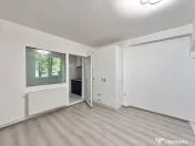 Garsoniera renovata, parter, zona Lipovei 