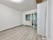 Garsoniera renovata, parter, zona Lipovei 
